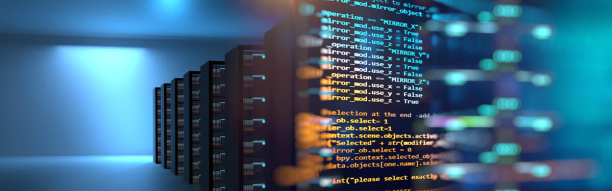 Cloud computing nouvelle caledonie