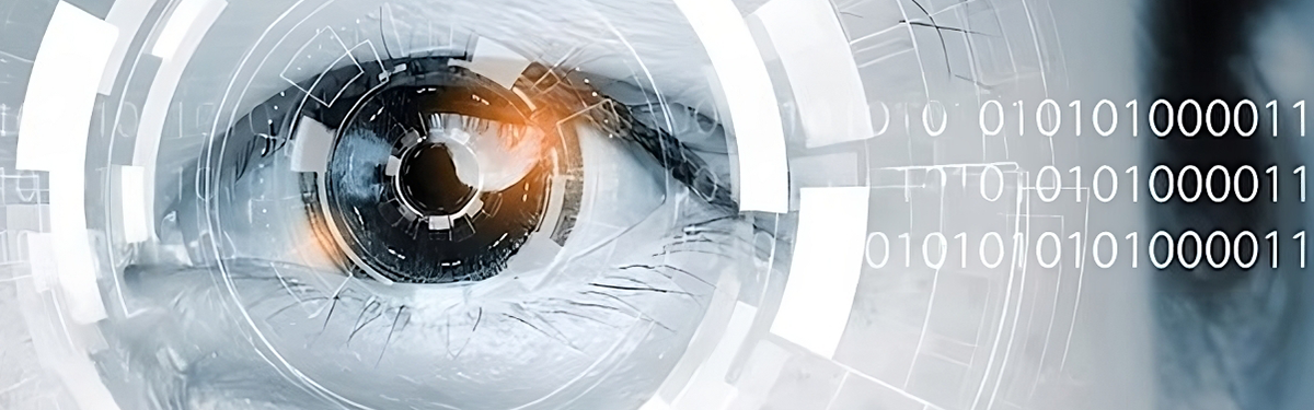 computer repair in New Caledonia