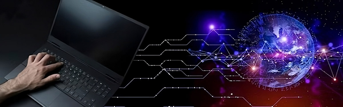 Cloud computing nouvelle caledonie