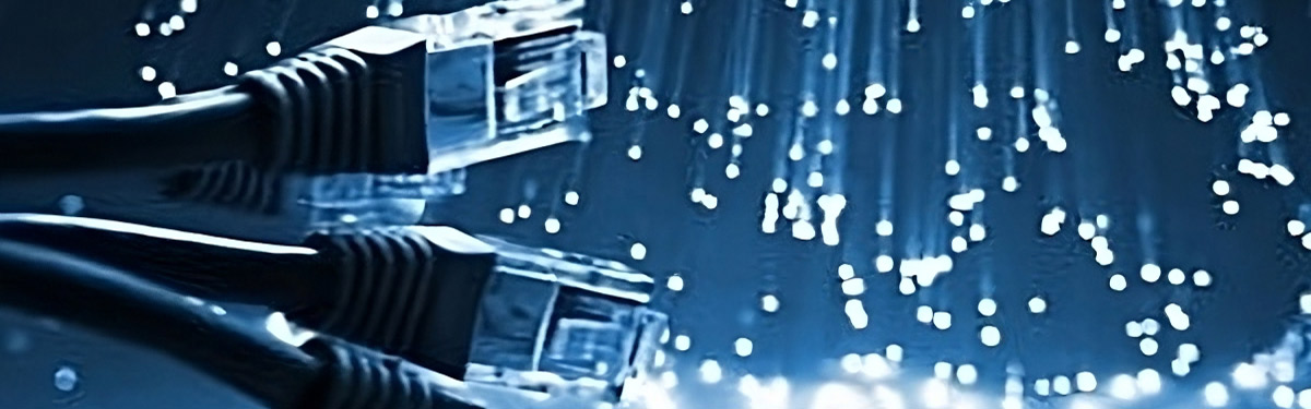 Cloud computing nouvelle caledonie