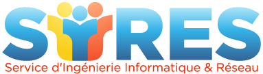 service informatique et reseau nouvelle caledonie